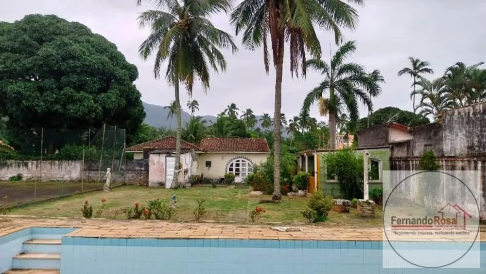 Terreno, 1197 m² - Foto 10