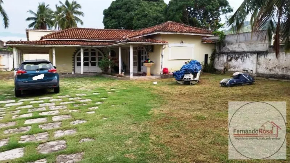 Terreno, 1197 m² - Foto 1