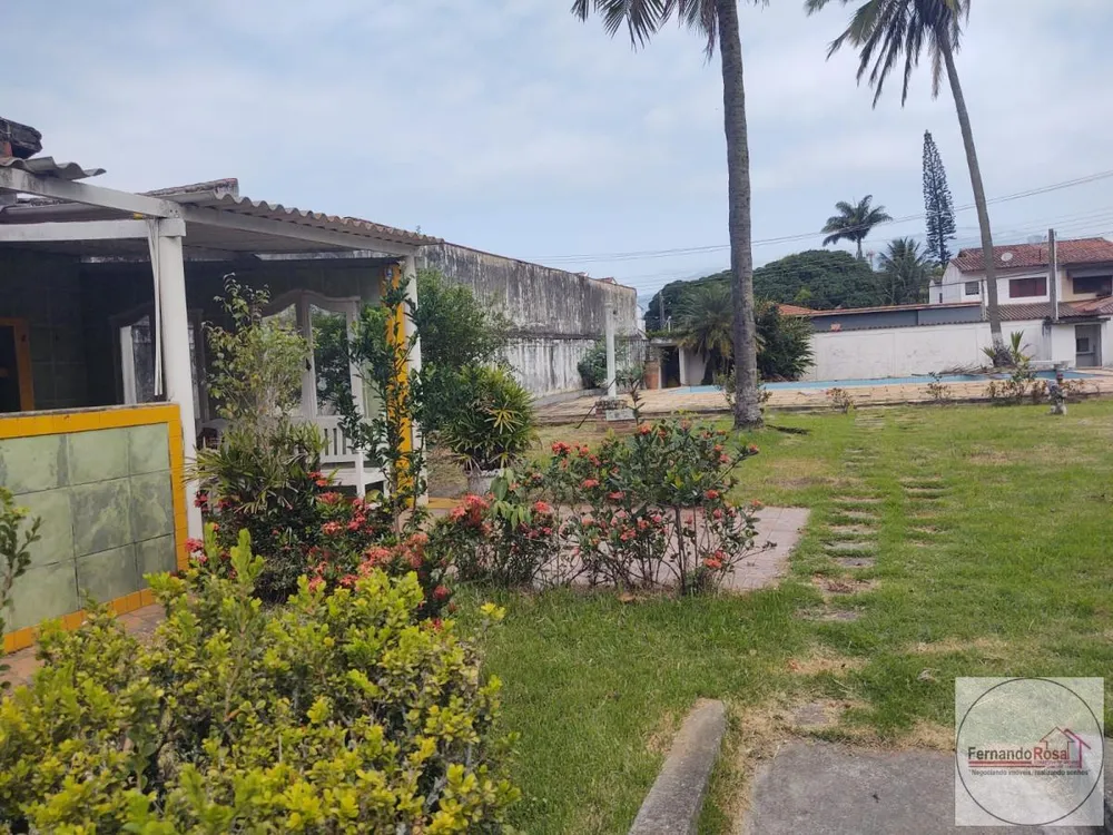 Terreno, 1197 m² - Foto 12