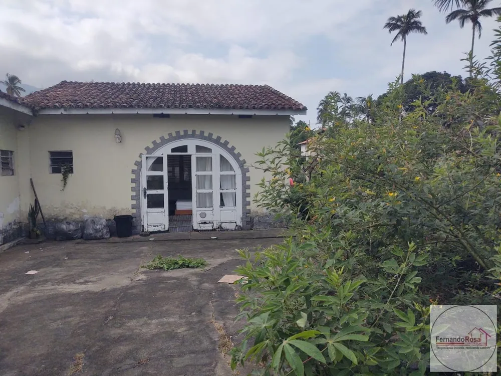 Terreno, 1197 m² - Foto 7