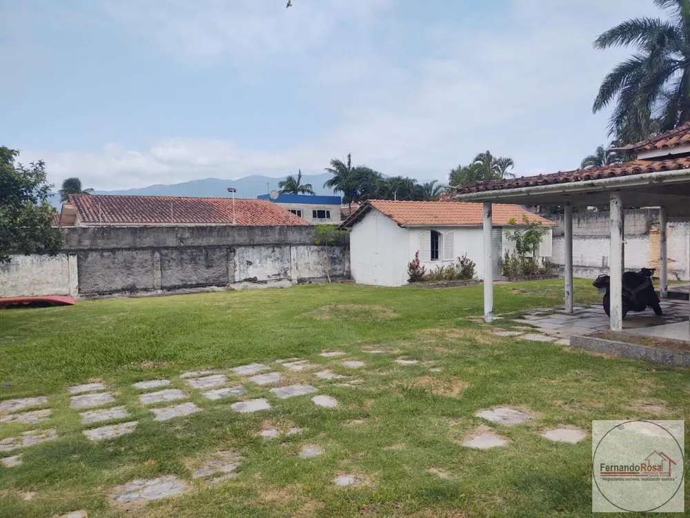 Terreno, 1197 m² - Foto 6