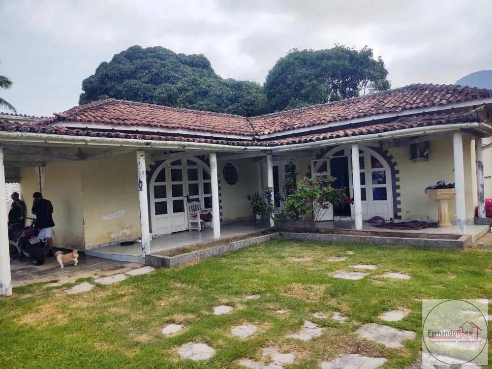 Terreno, 1197 m² - Foto 4
