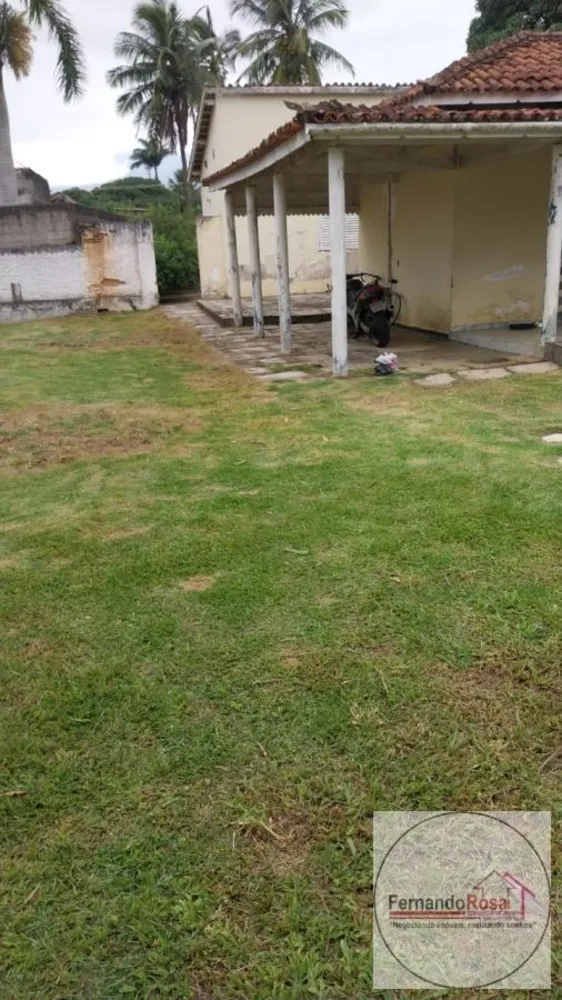 Terreno, 1197 m² - Foto 8