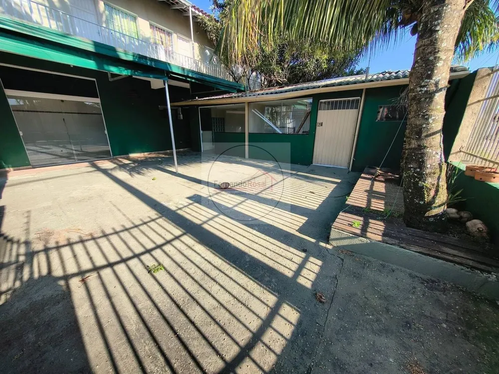 Prédio Inteiro, 220 m² - Foto 8