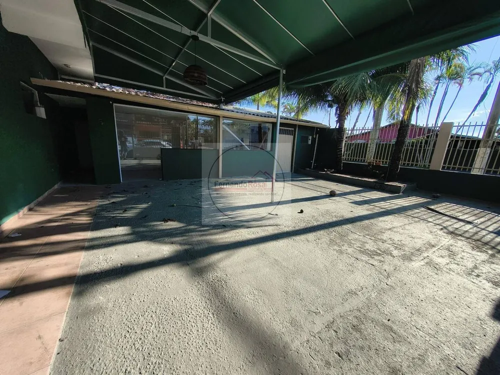 Prédio Inteiro, 220 m² - Foto 6