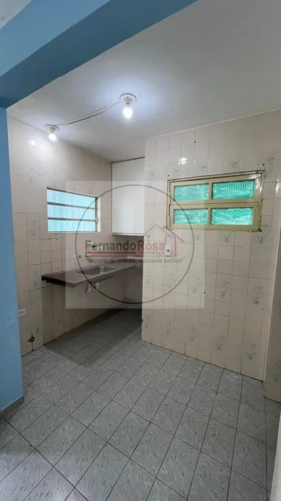 Apartamento, 2 quartos, 85 m² - Foto 4