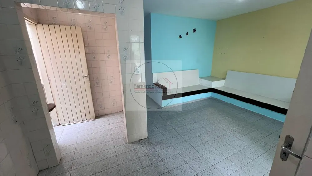 Apartamento, 2 quartos, 85 m² - Foto 6