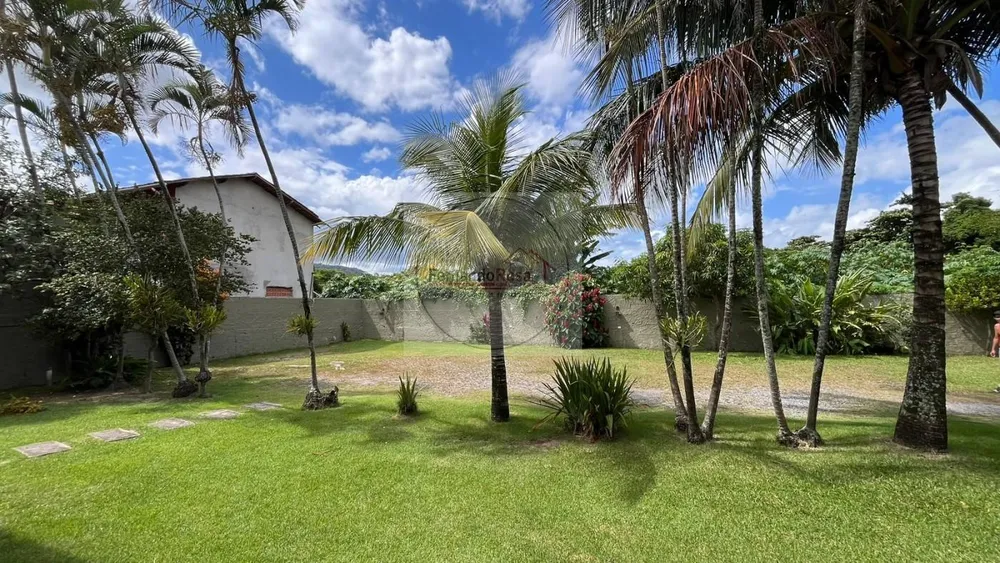 Apartamento, 2 quartos, 85 m² - Foto 12