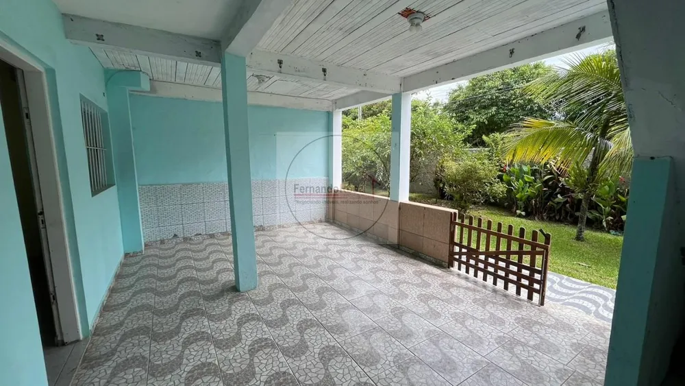 Apartamento, 2 quartos, 85 m² - Foto 2