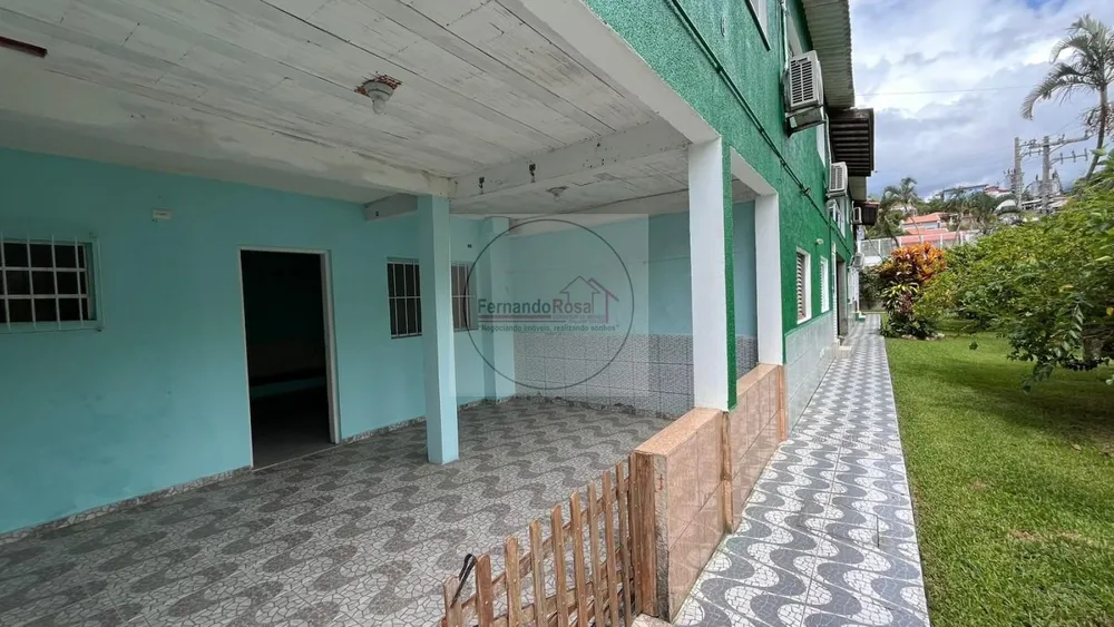 Apartamento, 2 quartos, 85 m² - Foto 1