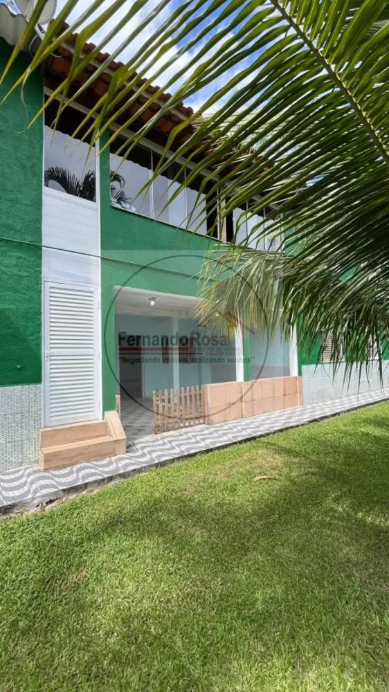 Apartamento, 2 quartos, 85 m² - Foto 10
