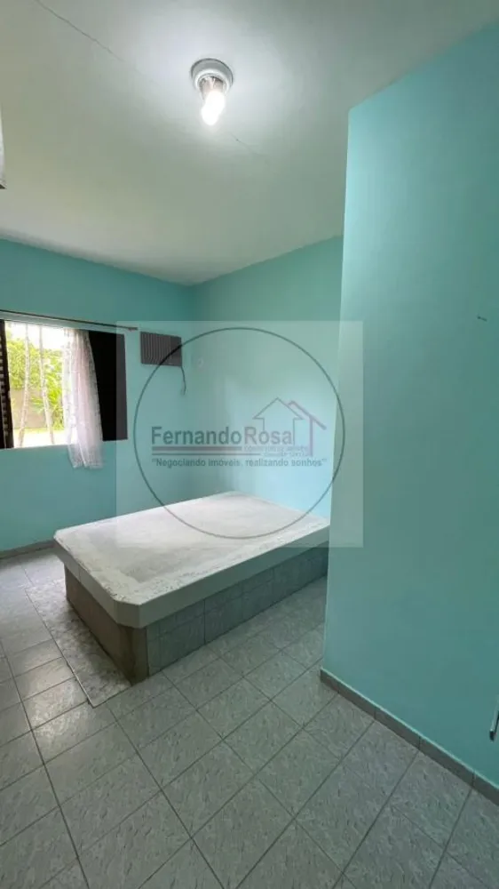 Apartamento, 2 quartos, 85 m² - Foto 8