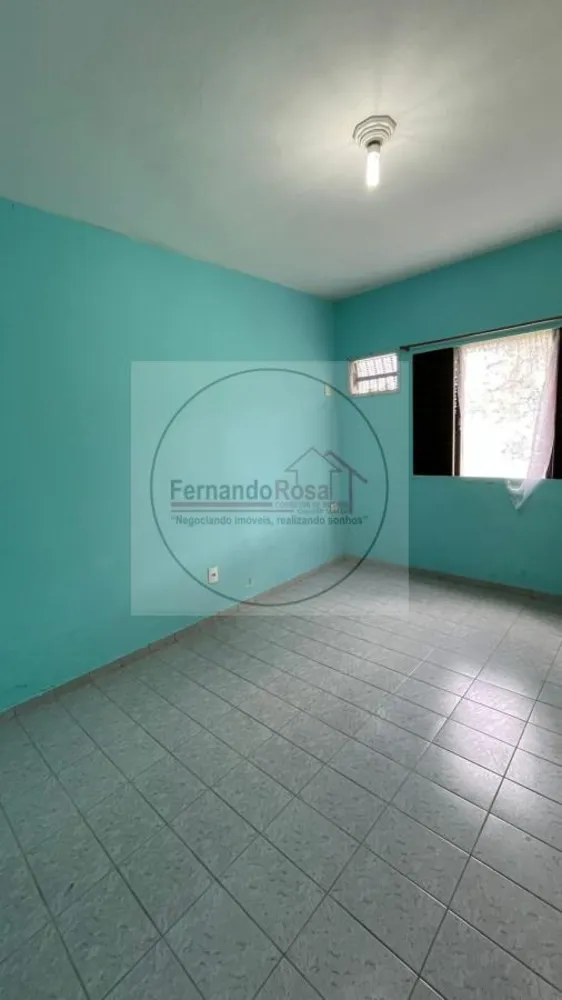 Apartamento, 2 quartos, 85 m² - Foto 7