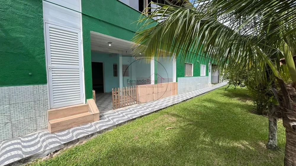 Apartamento, 2 quartos, 85 m² - Foto 11