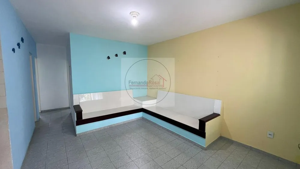 Apartamento, 2 quartos, 85 m² - Foto 3