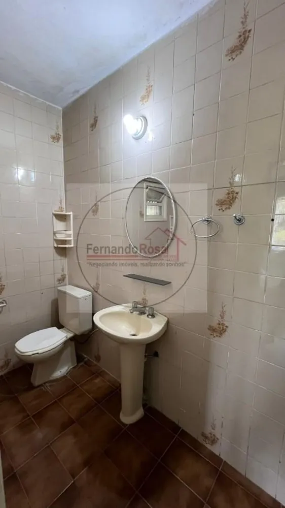 Apartamento, 2 quartos, 85 m² - Foto 9