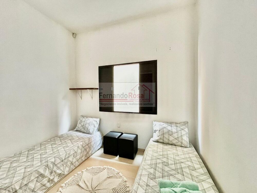 Sobrado à venda com 3 quartos, 216m² - Foto 14