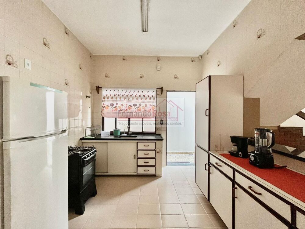 Sobrado à venda com 3 quartos, 216m² - Foto 21