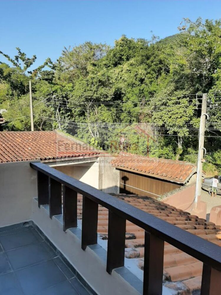 Sobrado à venda com 3 quartos, 216m² - Foto 37
