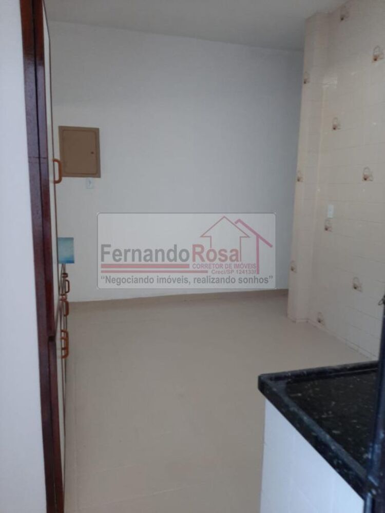 Sobrado à venda com 3 quartos, 216m² - Foto 28