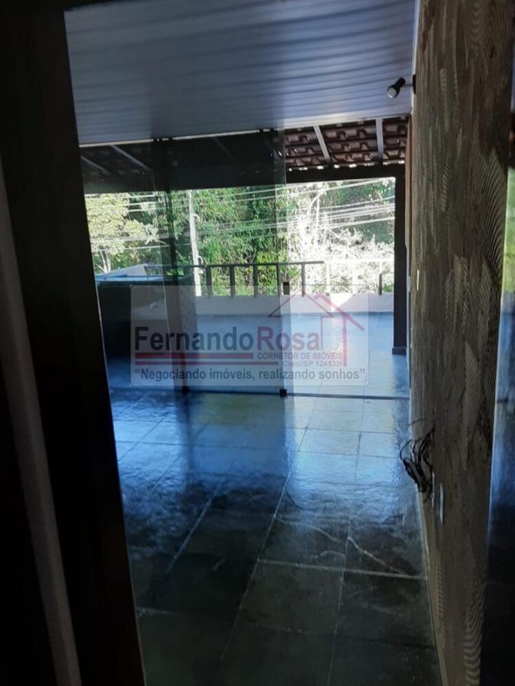 Sobrado à venda com 3 quartos, 216m² - Foto 31