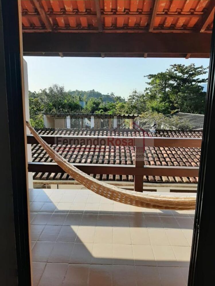 Sobrado à venda com 3 quartos, 216m² - Foto 38