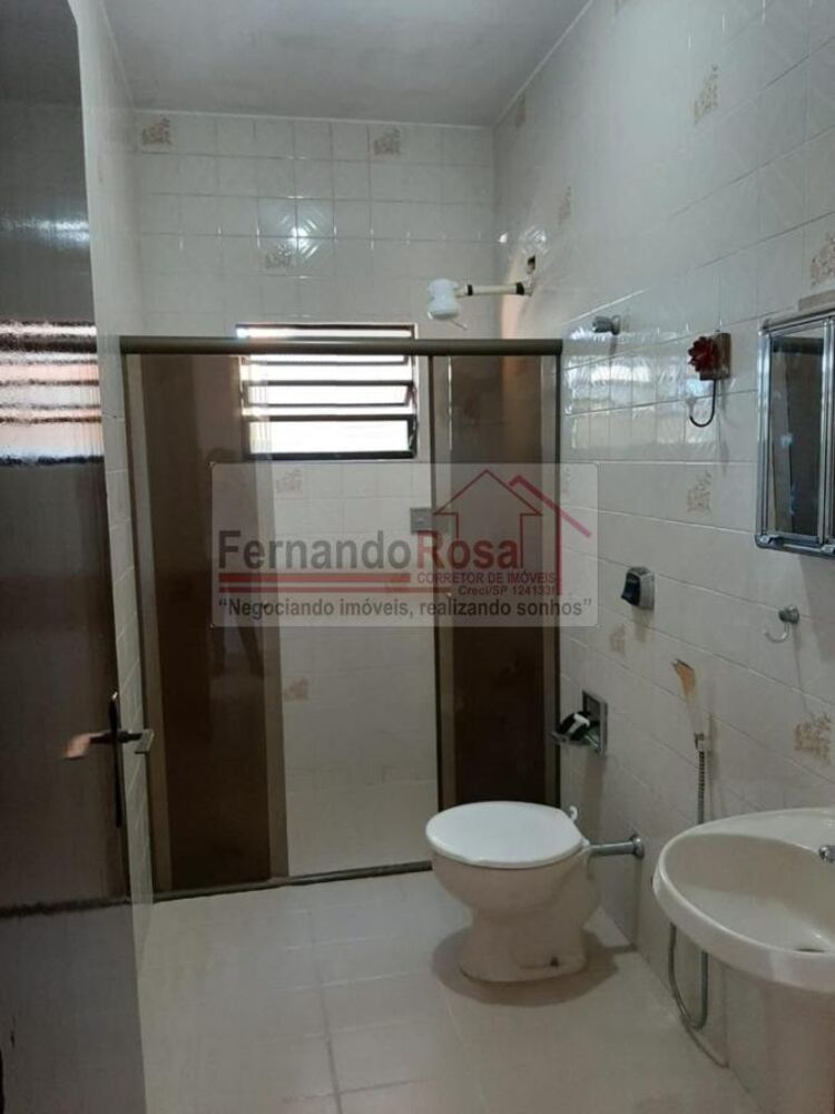 Sobrado à venda com 3 quartos, 216m² - Foto 36