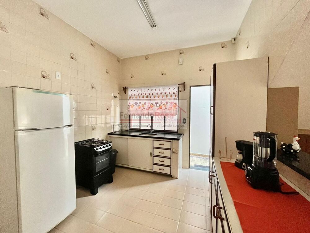 Sobrado à venda com 3 quartos, 216m² - Foto 18
