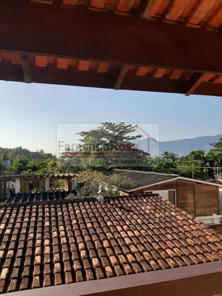 Sobrado à venda com 3 quartos, 216m² - Foto 39