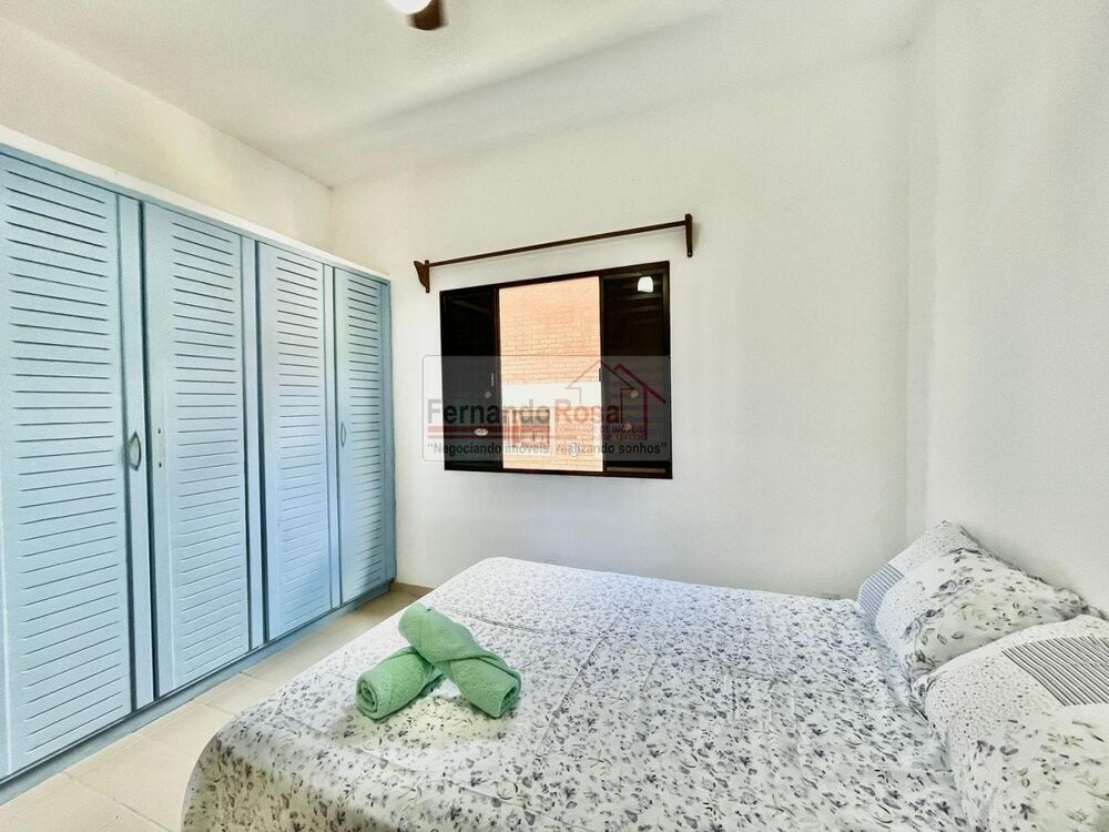 Sobrado à venda com 3 quartos, 216m² - Foto 8