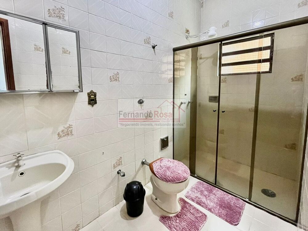 Sobrado à venda com 3 quartos, 216m² - Foto 13