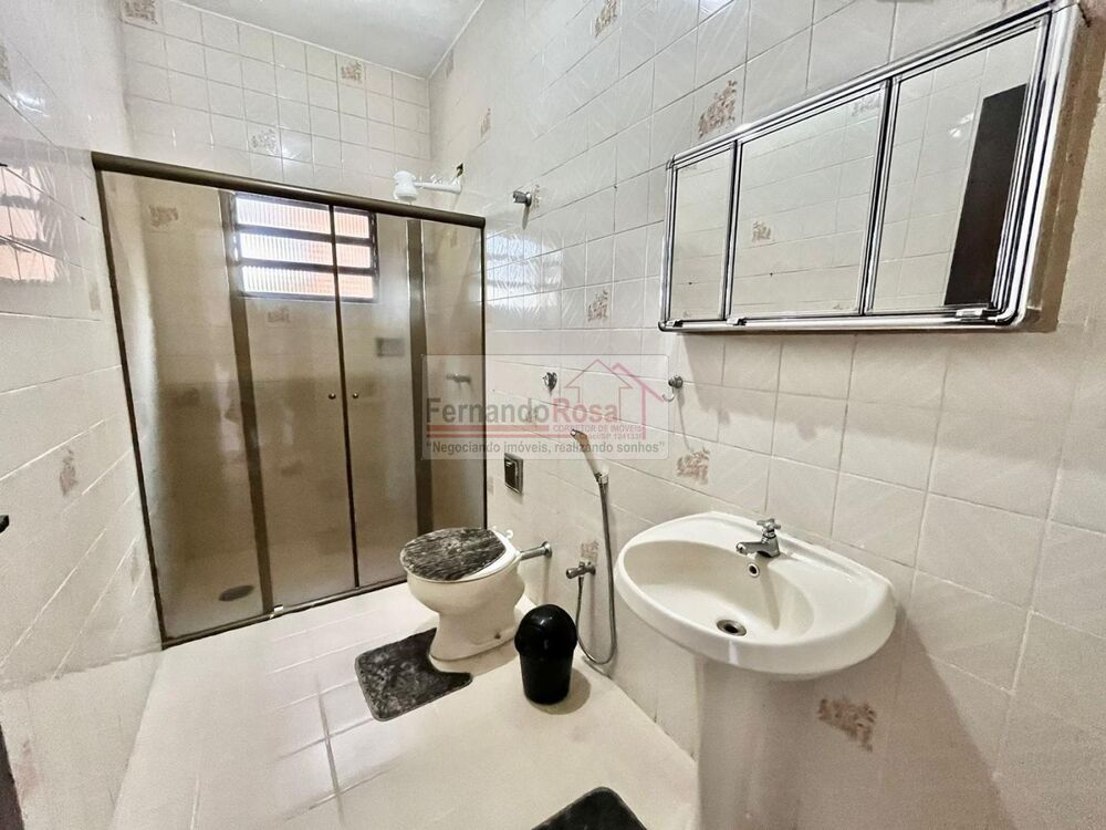 Sobrado à venda com 3 quartos, 216m² - Foto 10