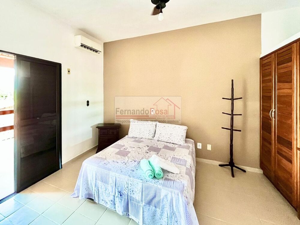 Sobrado à venda com 3 quartos, 216m² - Foto 12