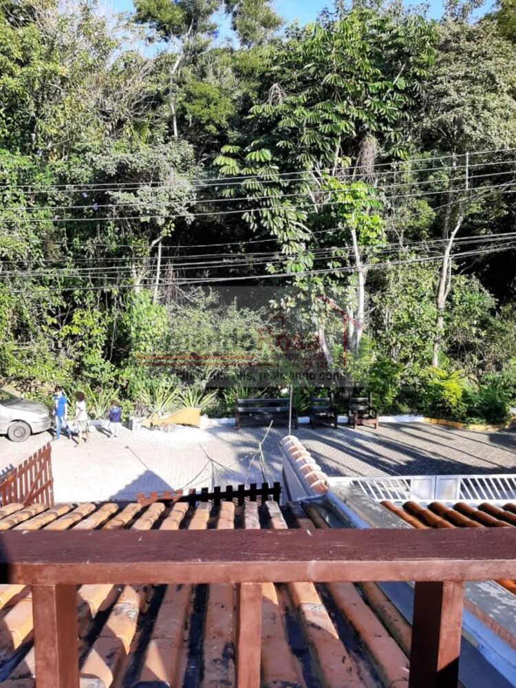 Sobrado à venda com 3 quartos, 216m² - Foto 3