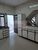 Sobrado, 3 quartos - Foto 26