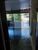 Sobrado, 3 quartos - Foto 31