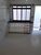Sobrado, 3 quartos - Foto 27