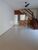 Sobrado, 3 quartos - Foto 30