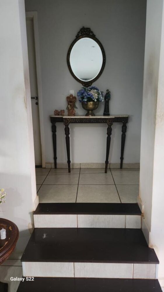 Chácara à venda, 1182m² - Foto 19