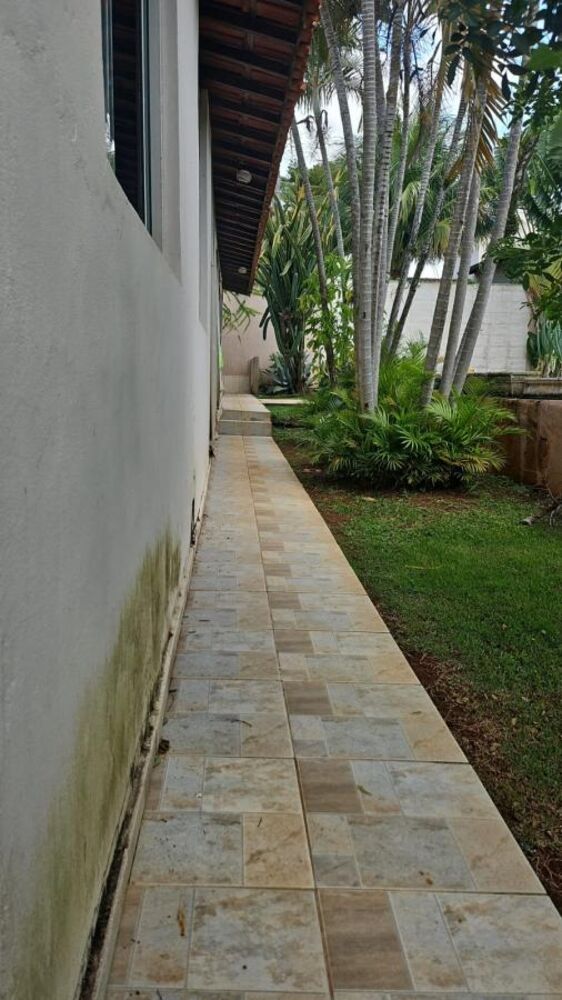 Chácara à venda, 1182m² - Foto 16