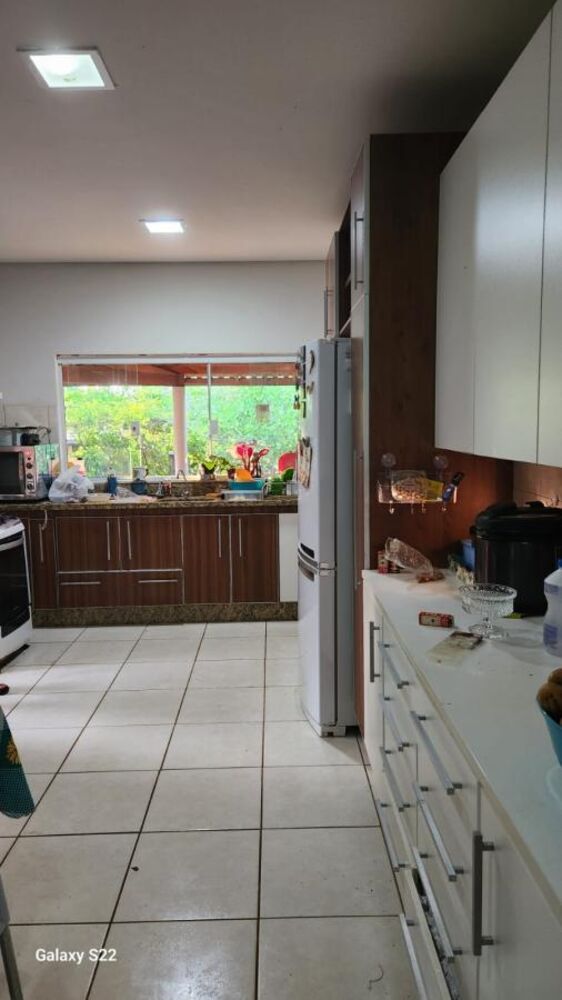 Chácara à venda, 1182m² - Foto 20