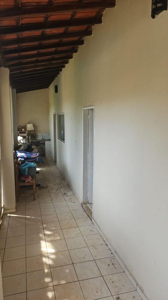 Chácara à venda, 1182m² - Foto 12
