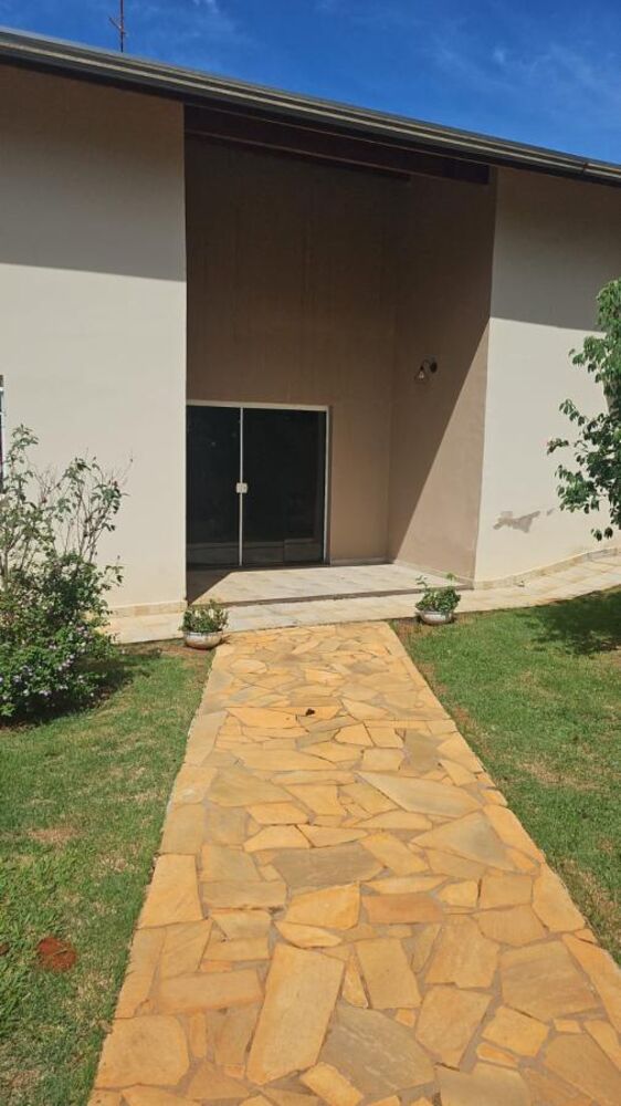 Chácara à venda, 1182m² - Foto 18