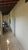 Chácara, 1182 m² - Foto 12