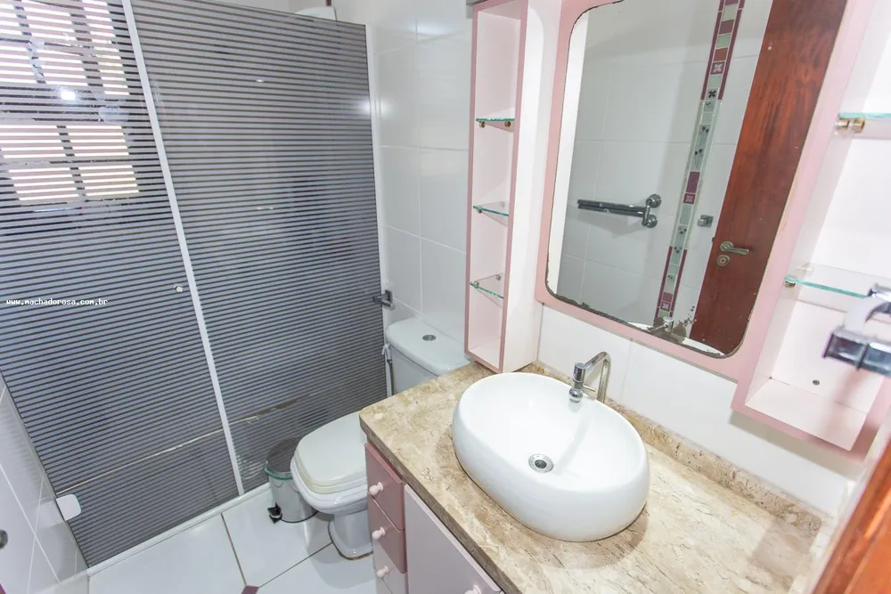 Casa, 3 quartos, 229 m² - Foto 9