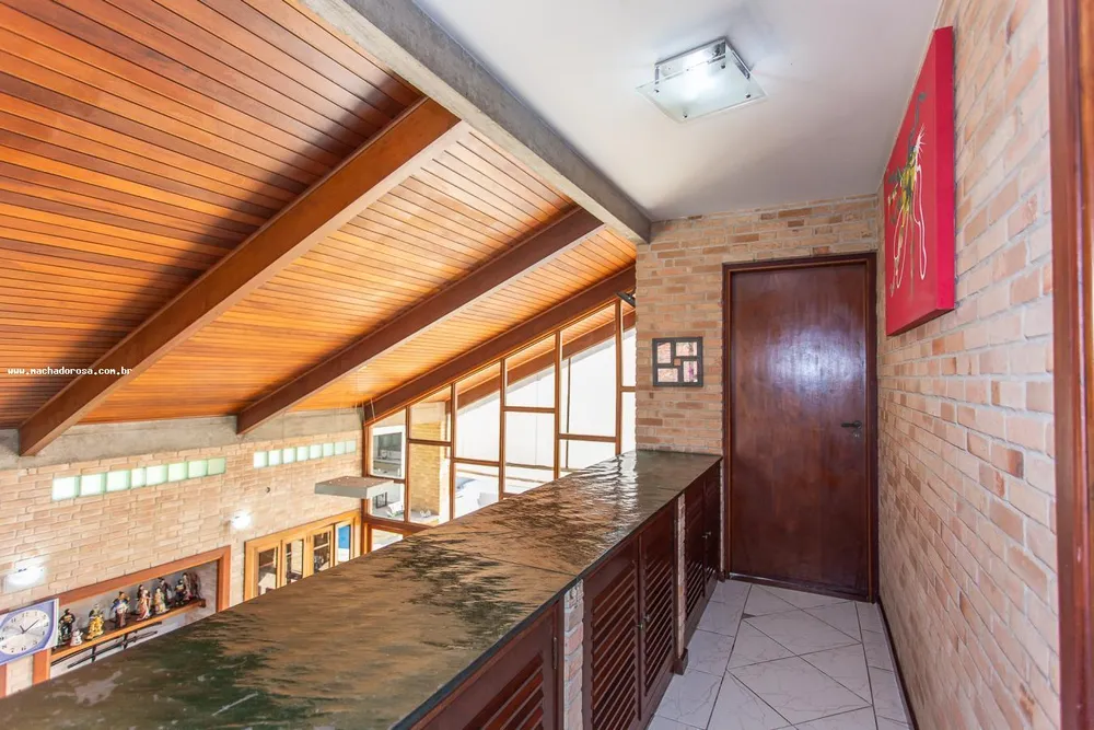 Casa, 3 quartos, 229 m² - Foto 8