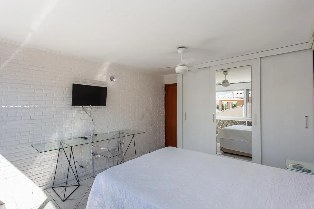Casa, 3 quartos, 229 m² - Foto 11