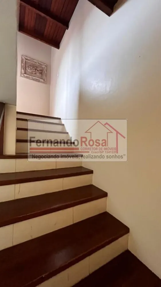 Casa, 1 quarto - Foto 1