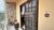 Apartamento, 2 quartos, 87 m² - Foto 3