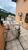 Apartamento, 2 quartos, 87 m² - Foto 2